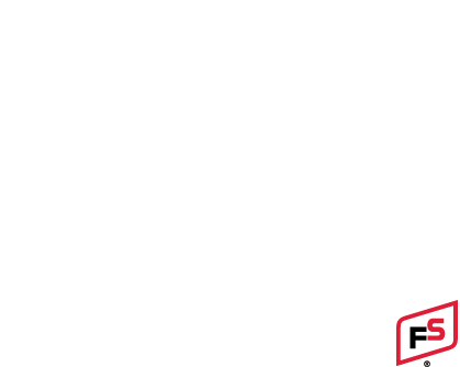 The Farm Store by EverGRO FS