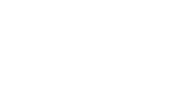 Miti by Safety Culture